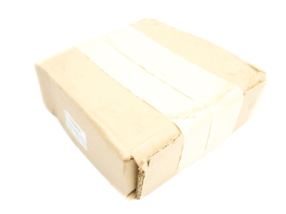 BALDOR DODGE 330263 11X3.25-2012-TL-FF NSFS