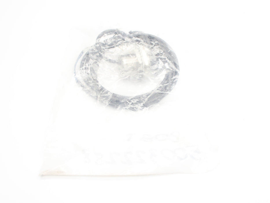 INDUSTRIAL SPARE PART 872C-DH15NN30-E2 SER. D NSMP