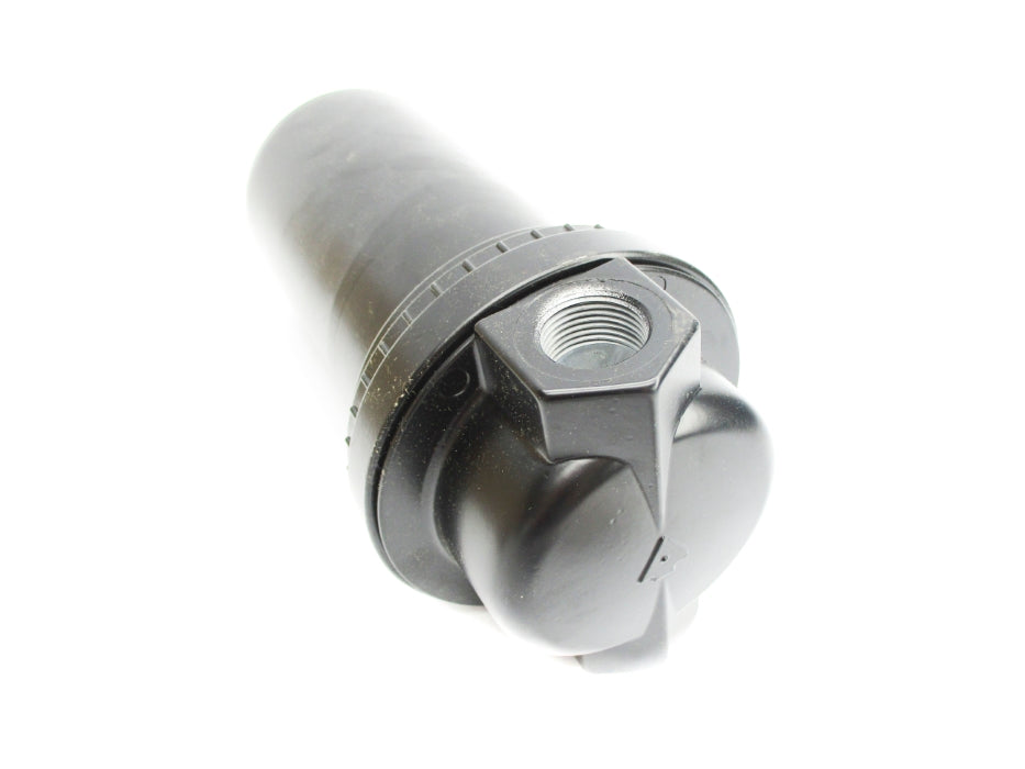 WILKERSON F30-06-M00 200PSIG NSMP