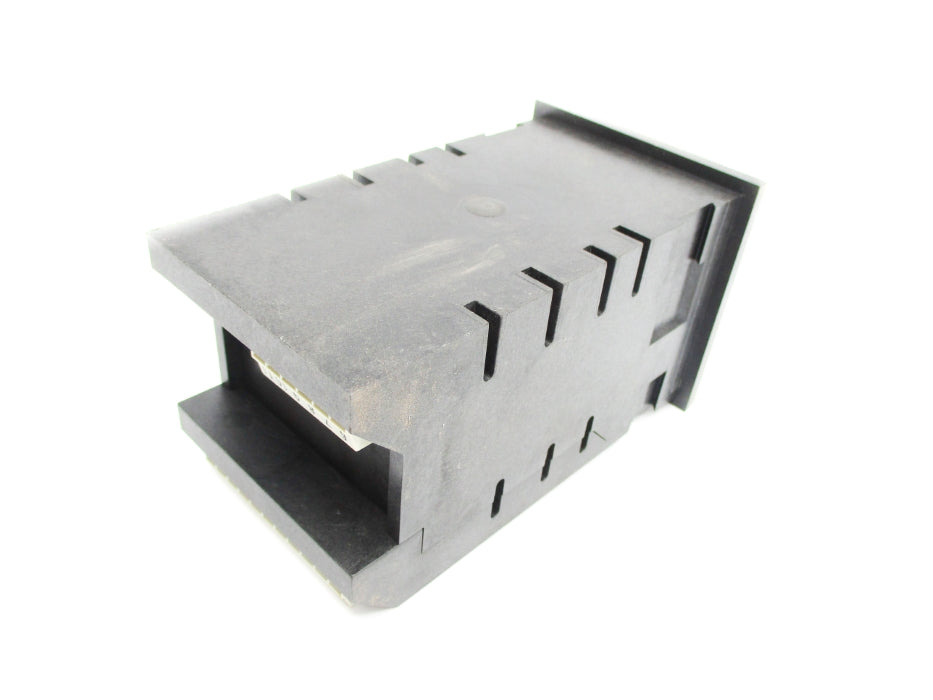 EAGLE SIGNAL SX160A6 NSNP