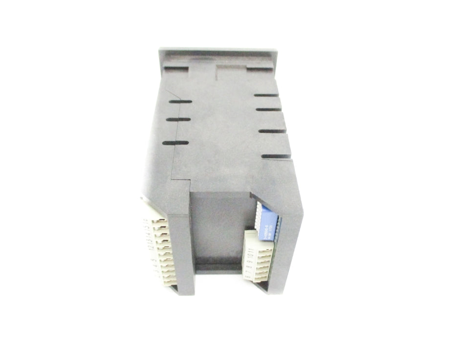 EAGLE SIGNAL SX160A6 NSNP