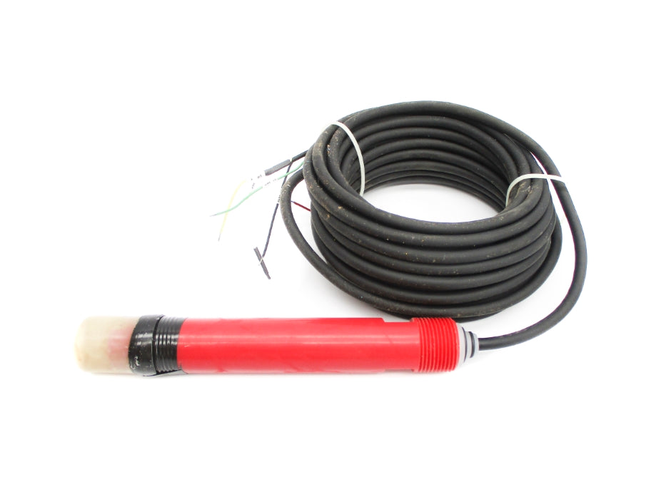 HONEYWELL HB546-BVSR-DKSN-30ST-000 150PSIG NSNP