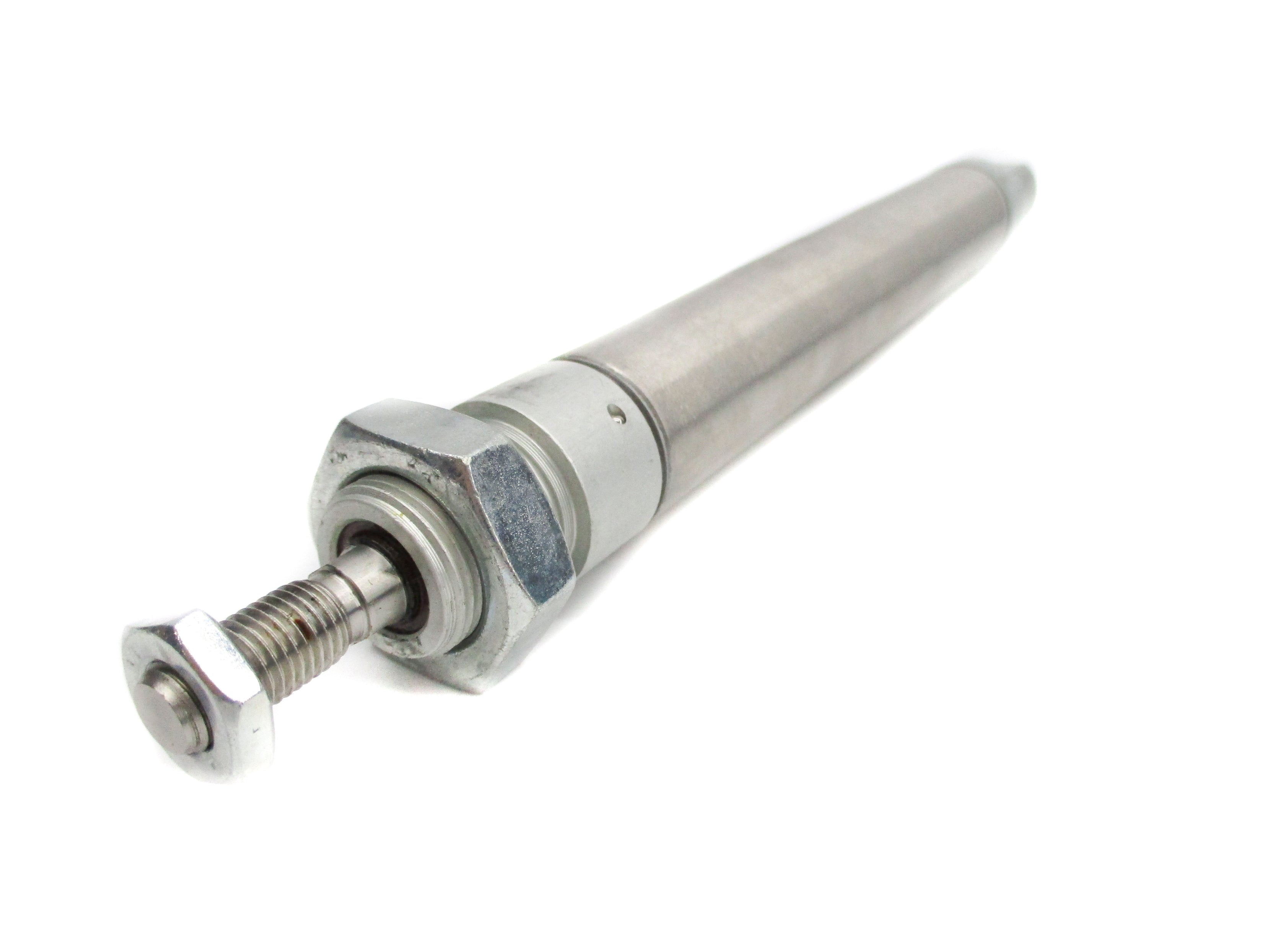 FESTO DSNU-25-125-PPV-A NSNP