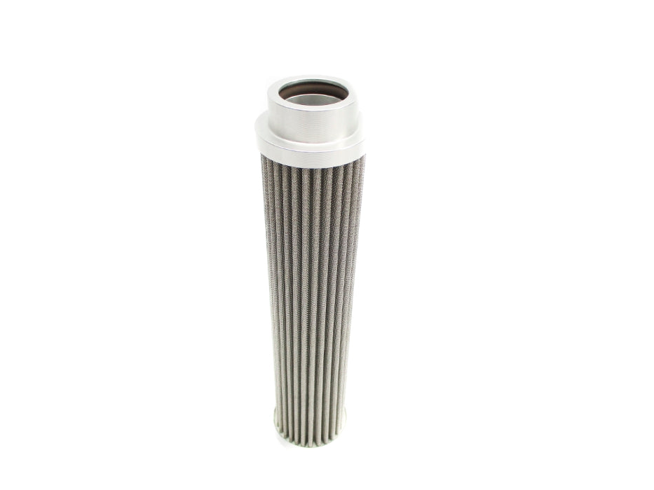 DONALDSON PXS2193 NSNP