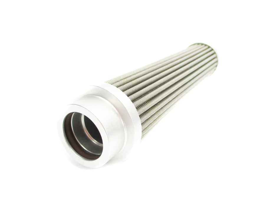 DONALDSON PXS2193 NSNP