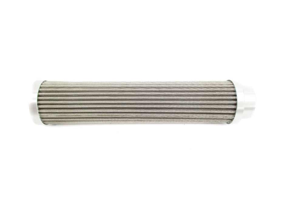 DONALDSON PXS2193 NSNP
