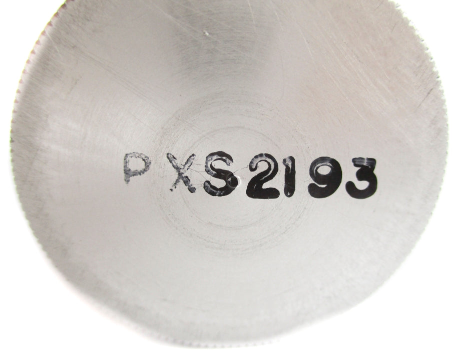 DONALDSON PXS2193 NSNP