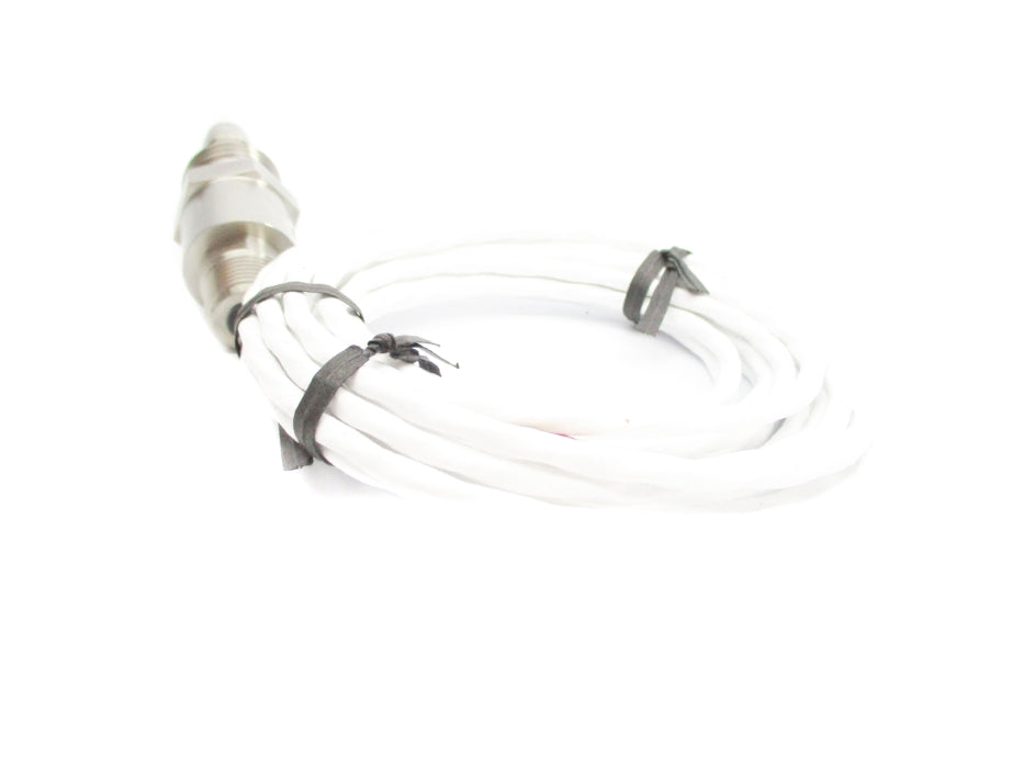 KLIXON 28509-1 NSNP