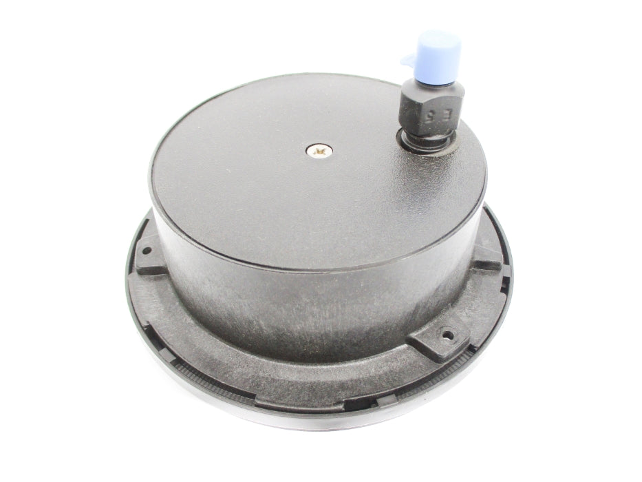 ASHCROFT 452462AS02B#29163-16# 3-15PSI NSMP