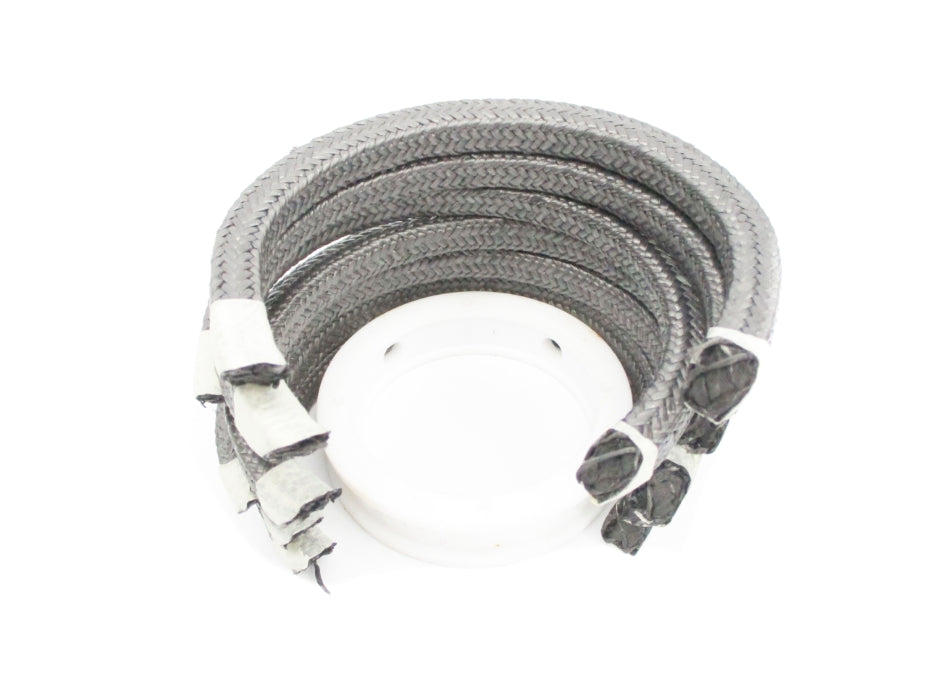 SEPCO MORRIS-3-RXA NSMP