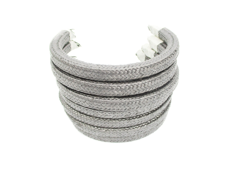 SEPCO MORRIS-3-RXA NSMP