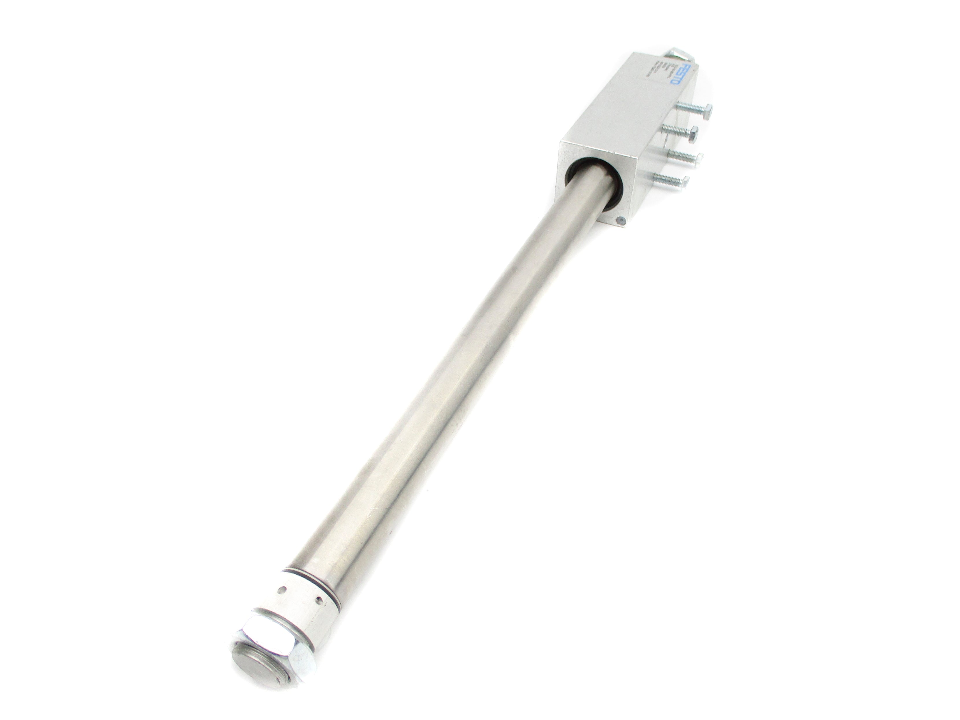 FESTO DGO-25-300-PPV-A-B 101PSI NSNP