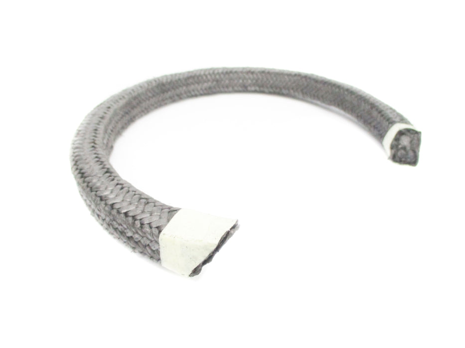 SEPCO MORRIS-8-RXF NSMP