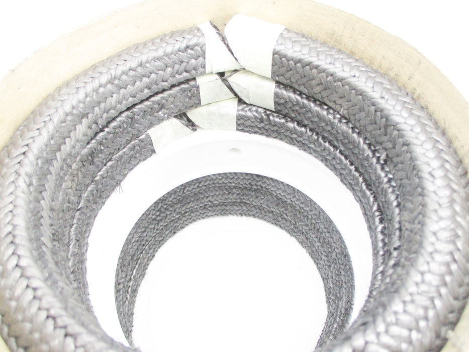 SEPCO MORRIS-8-RXF NSMP