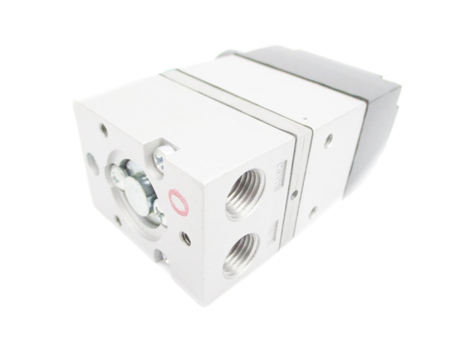 CONTROL AIR 550-ACA 3-15PSI NSMP