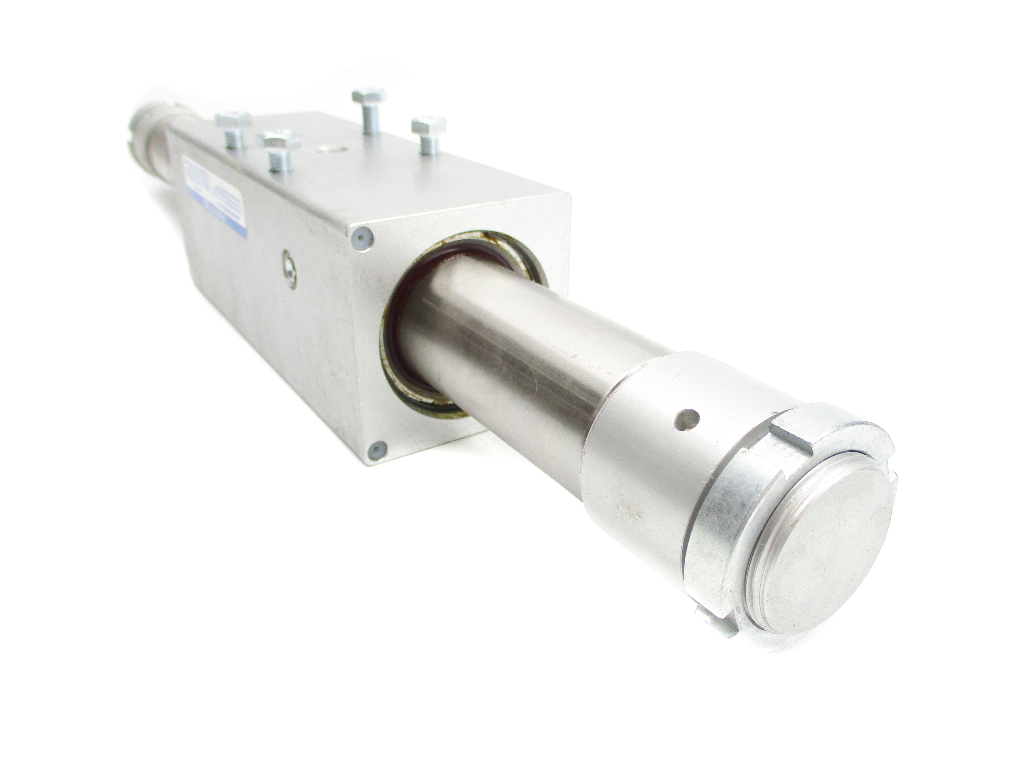 FESTO DGO-40-191-PPV-A-B 101PSI NSNP