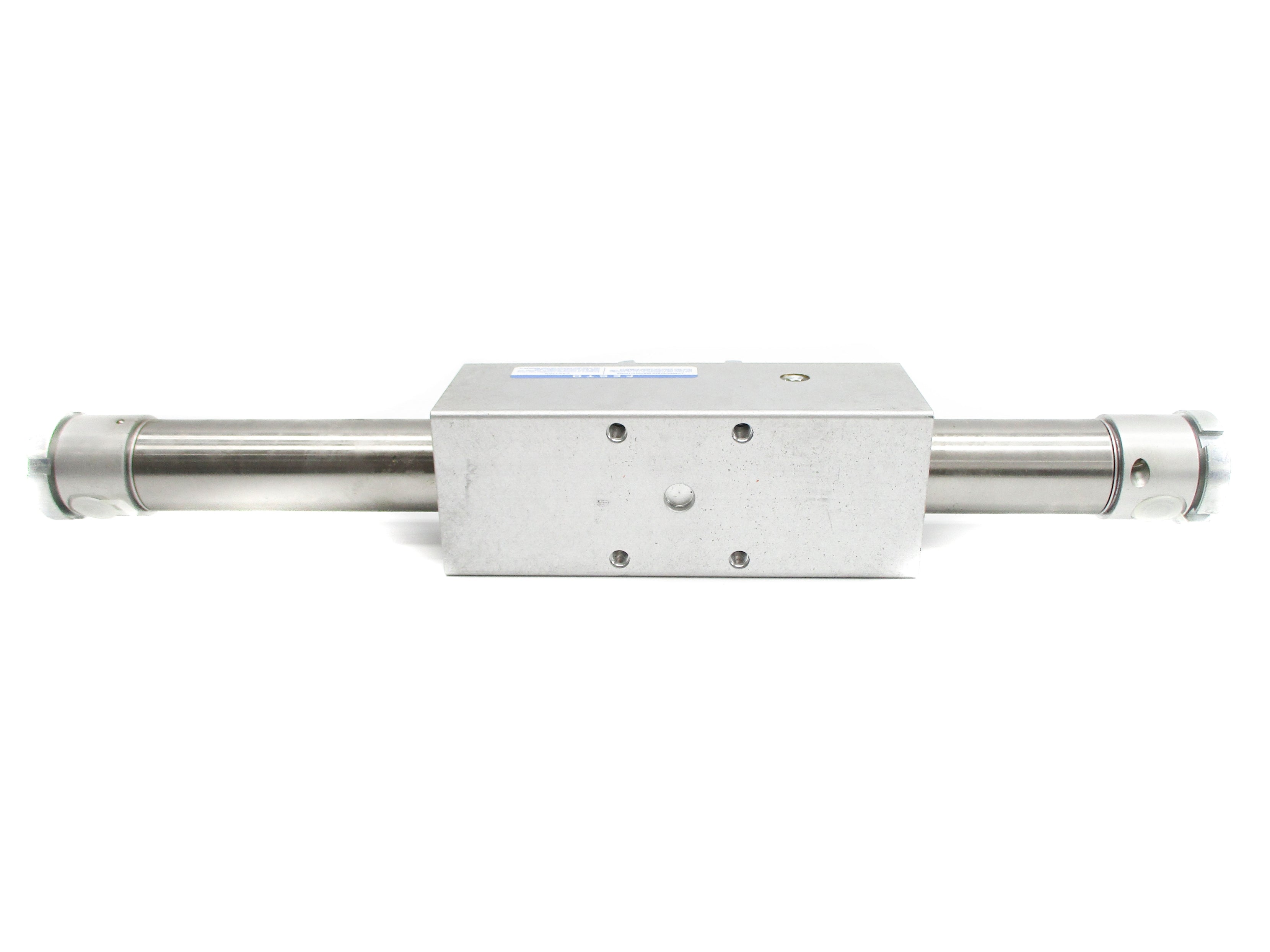 FESTO DGO-40-191-PPV-A-B 101PSI NSNP