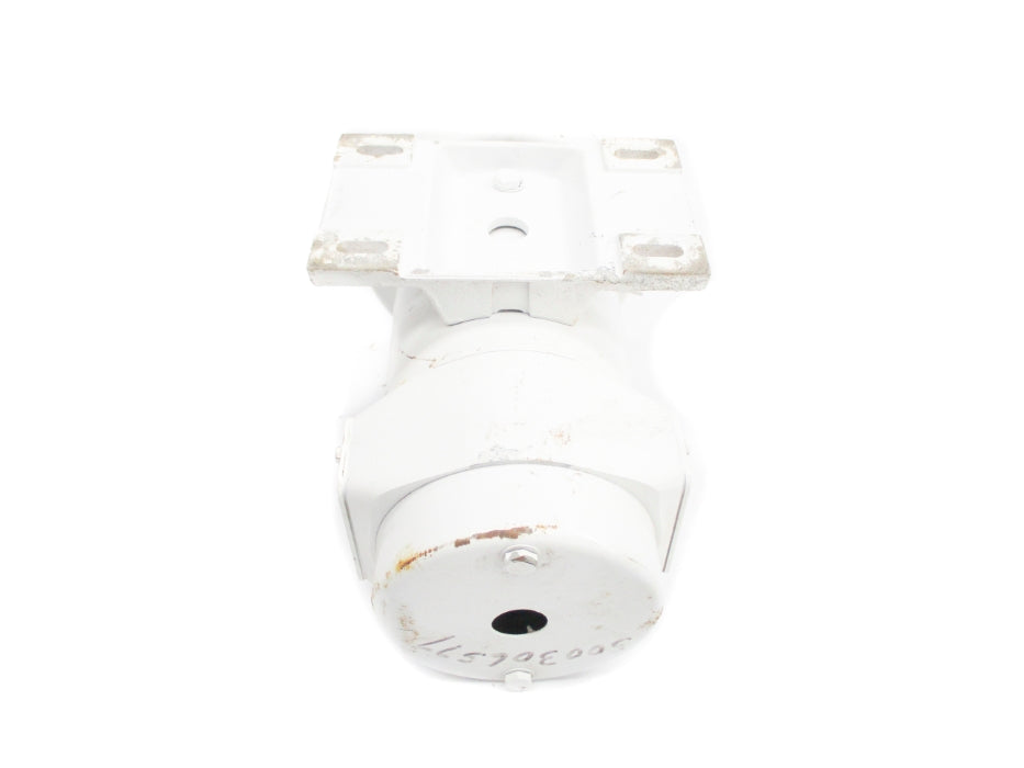 PACIFIC SCIENTIFIC STF3624-4976-61-56BC UNMP