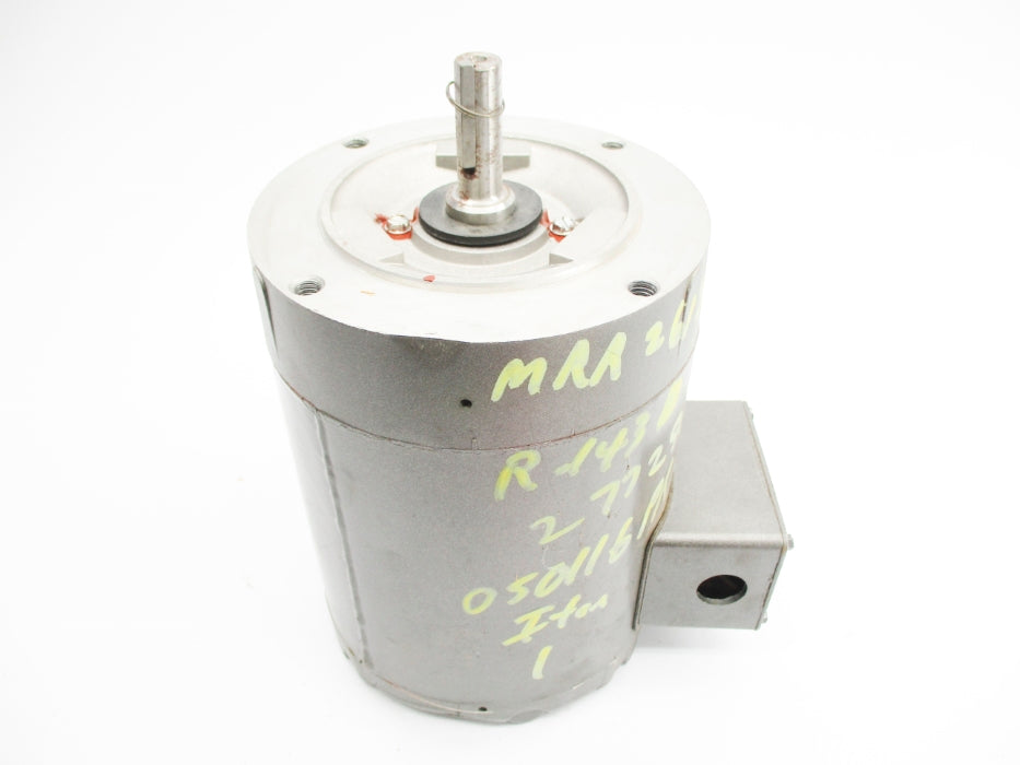 LIFTTECH 528795-26 NSNP