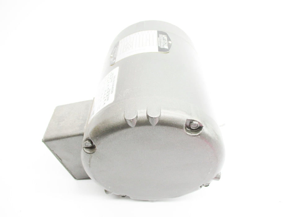 LIFTTECH 528795-26 NSNP