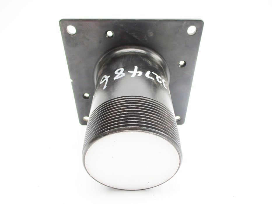 HAWK MEASUREMENT SYSTEMS GMSU101XX (AS PICTURED) NSNP