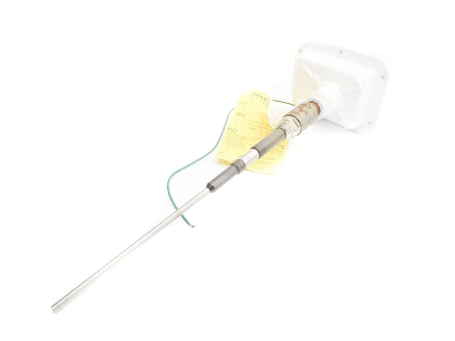 GENUINE BINDICATOR RF92C0X1A (AS PICTURED) NSNP