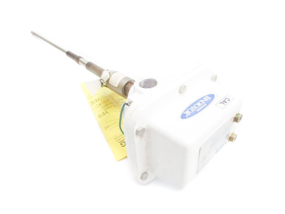 GENUINE BINDICATOR RF92C0X1A (AS PICTURED) NSNP