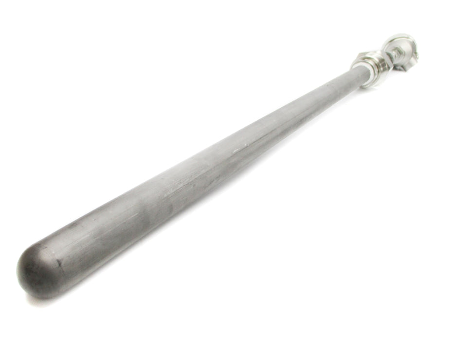 APPLIED SENSOR TECHNOLOGIES T2648-K-UEC-1406 NSNP