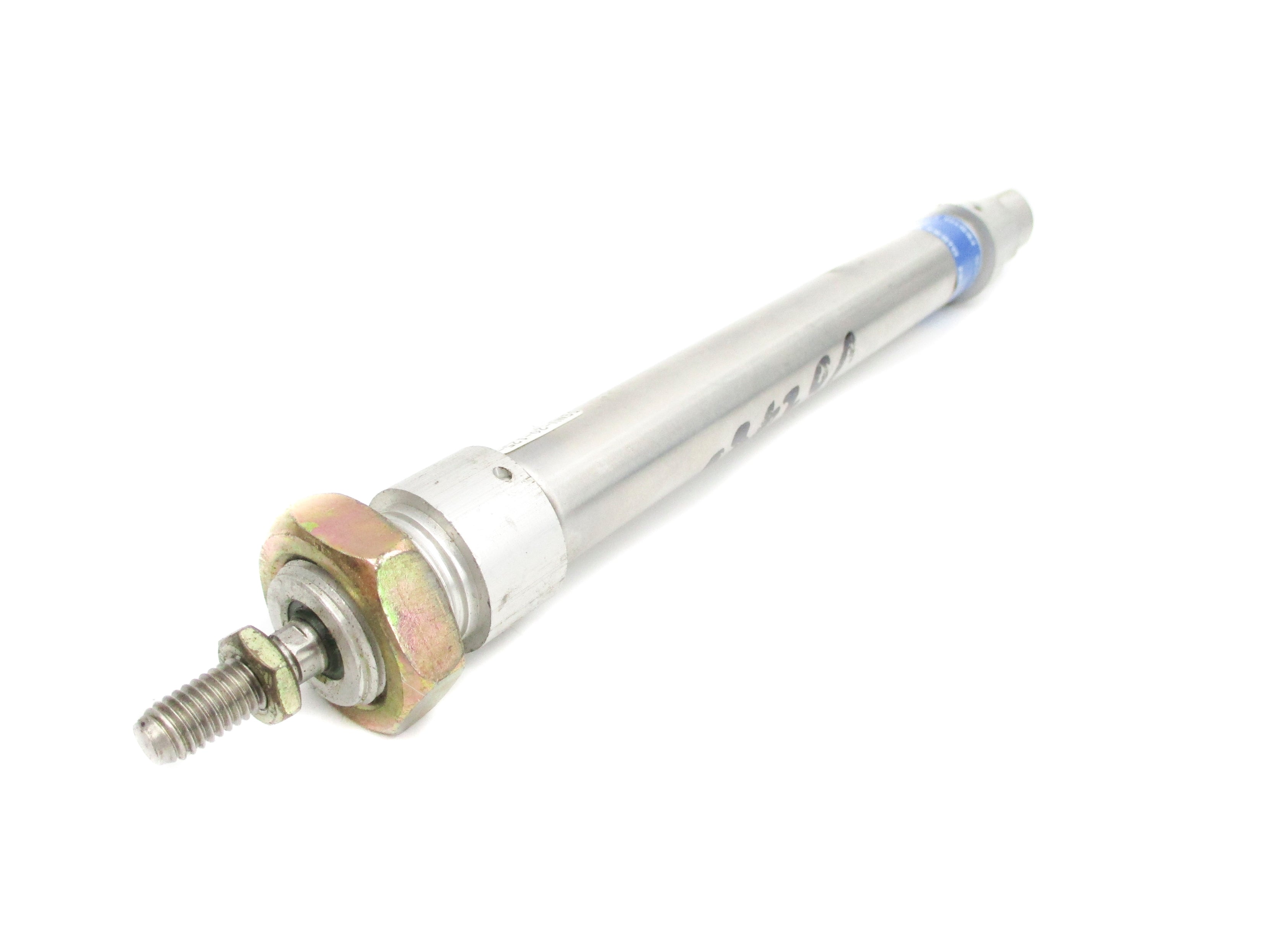 FESTO DSNU-20-125-PPV-A 150PSI NSNP