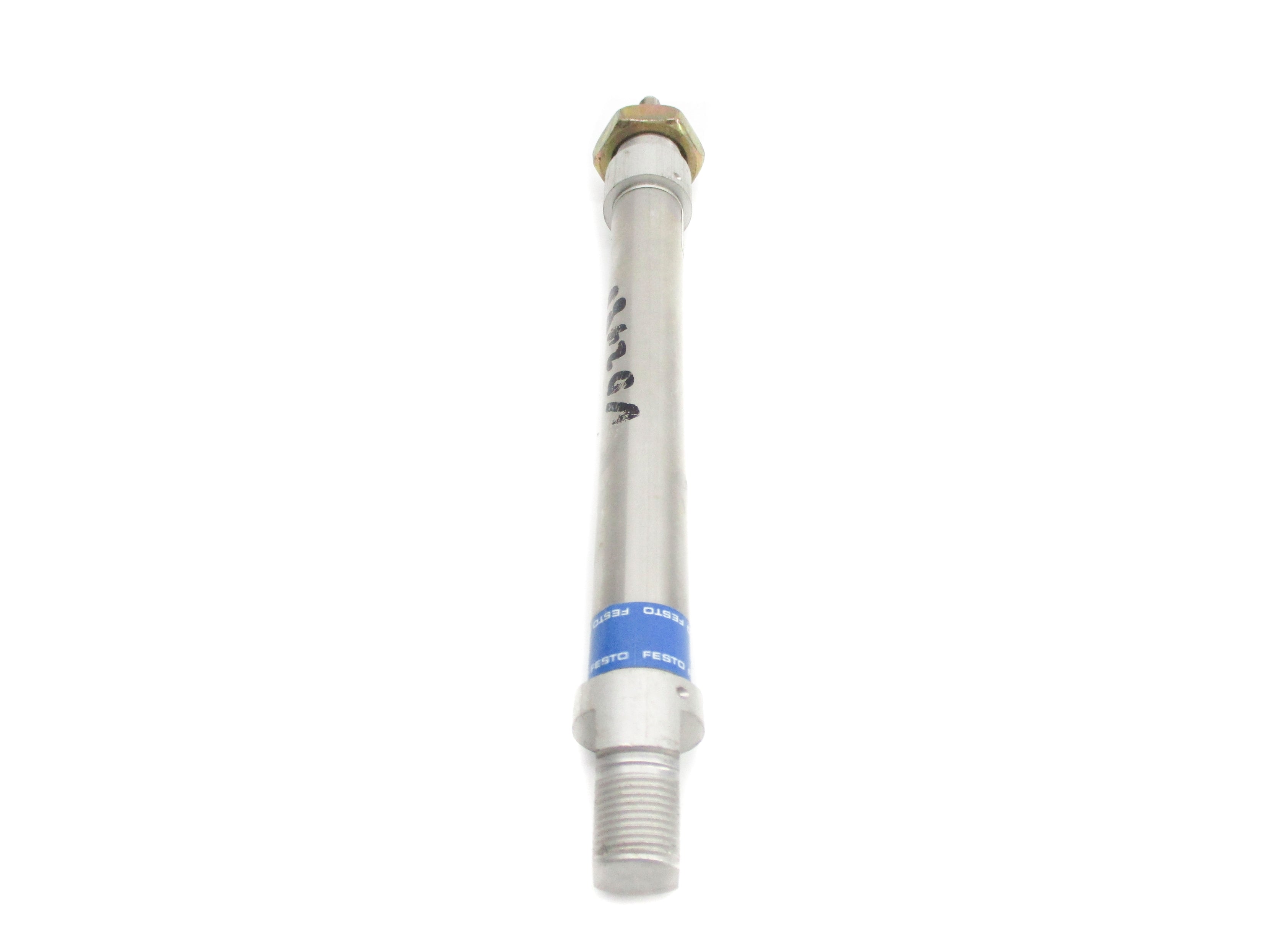 FESTO DSNU-20-125-PPV-A 150PSI NSNP