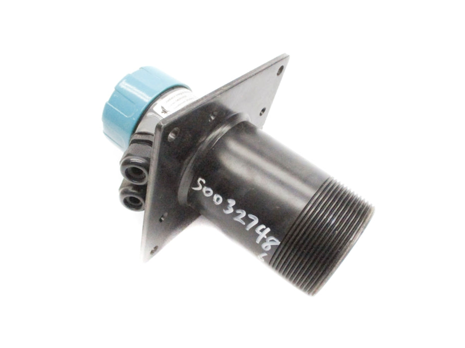 HAWK MEASUREMENT SYSTEMS GMSRU101SX (AS PICTURED) NSNP