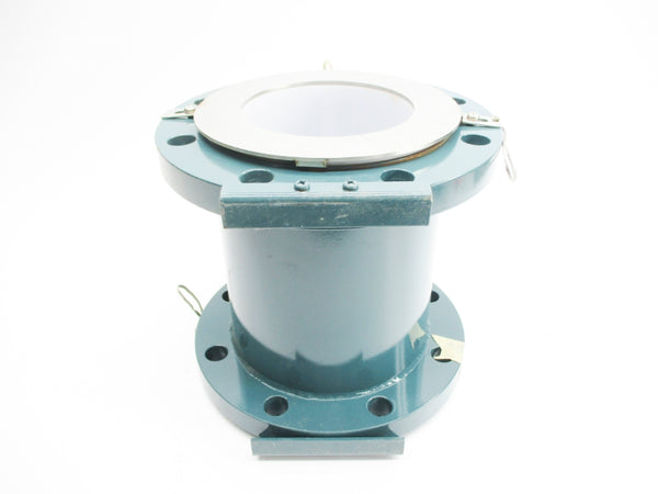 YOKOGAWA AXF150C-PNAL1S-CA12-2NB/FF1/Z NSNP