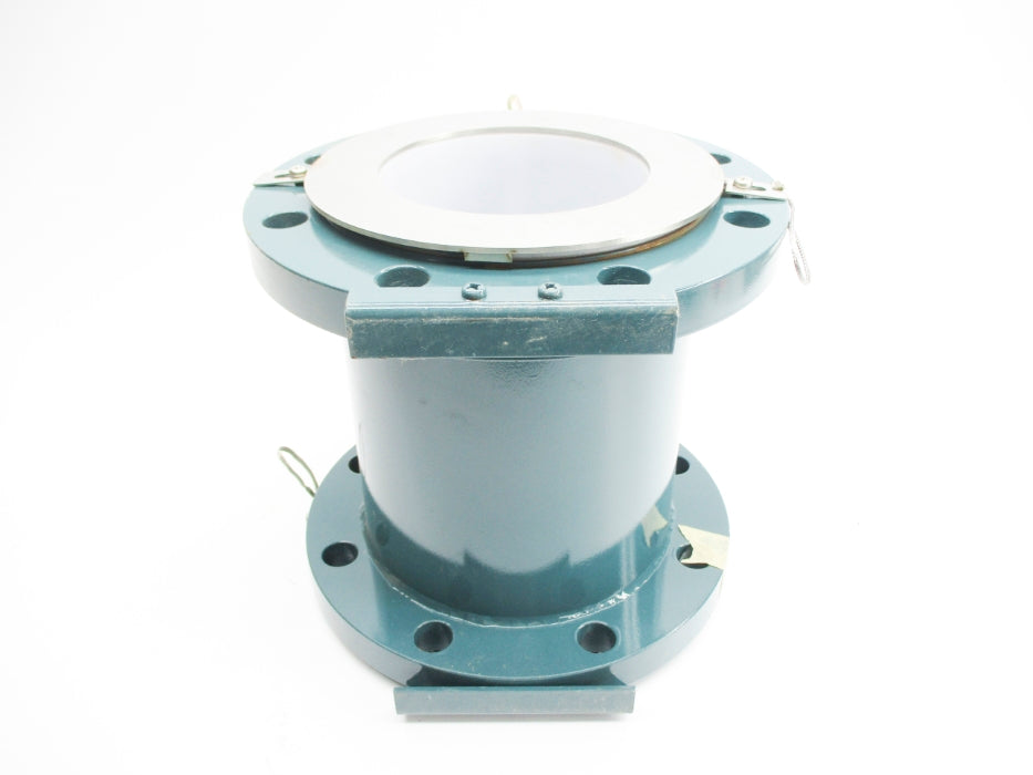 YOKOGAWA AXF150C-PNAL1S-CA12-2NB/FF1/Z NSNP