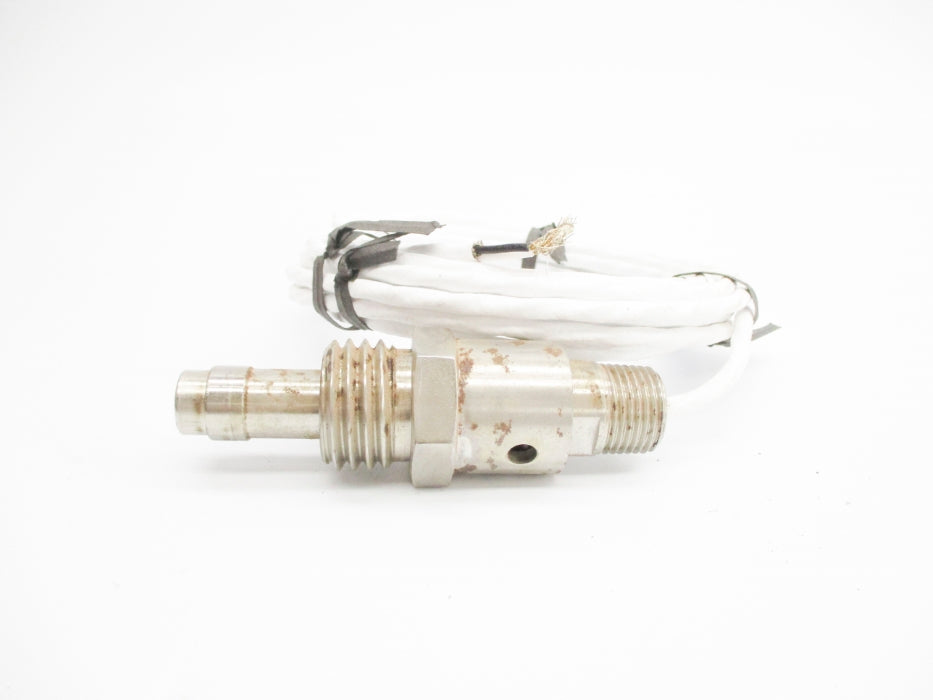 KLIXON 28509-1 UNMP