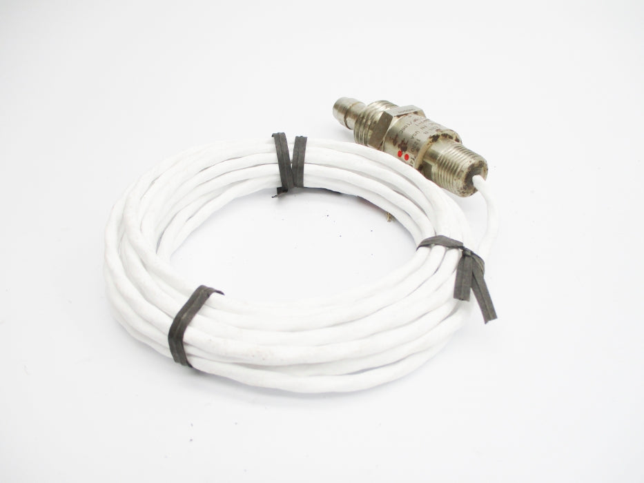 KLIXON 28509-1 UNMP