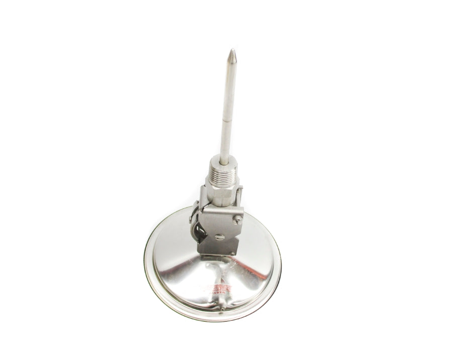 TEL-TRU AA575R 50-300F NSMP