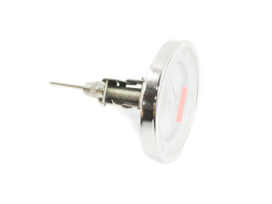 TEL-TRU AA575R 50-300F NSMP