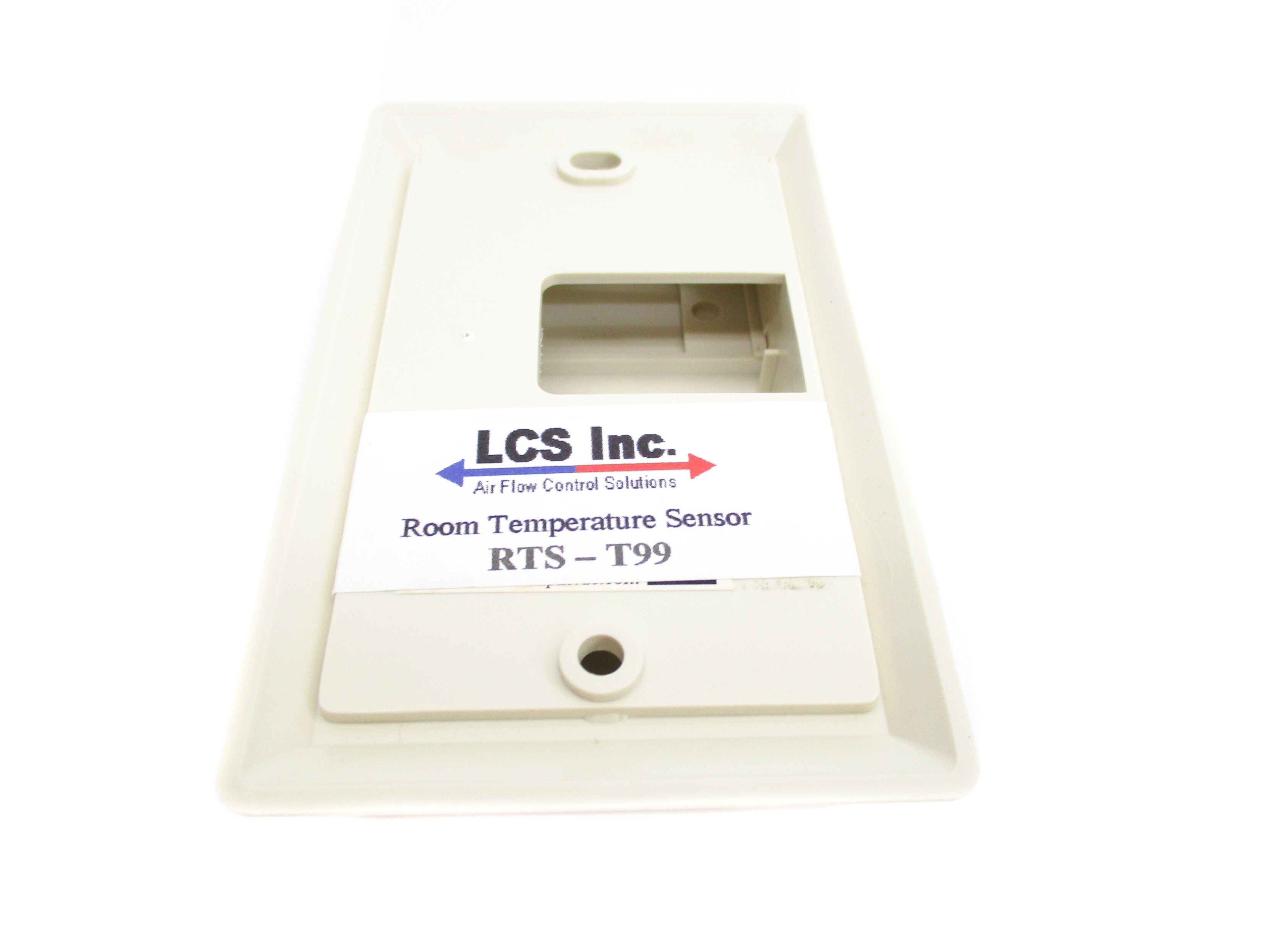 LCS RTS-T99 NSNP