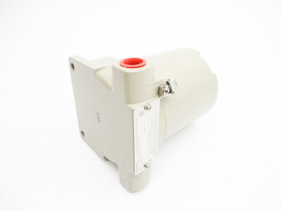 HONEYWELL STT350-0-EPSM-0000-00000EN-000-0000-1J NSMP