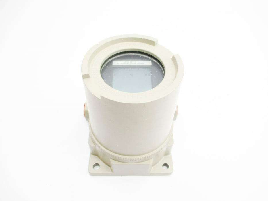 HONEYWELL STT350-0-EPSM-0000-00000EN-000-0000-1J NSMP