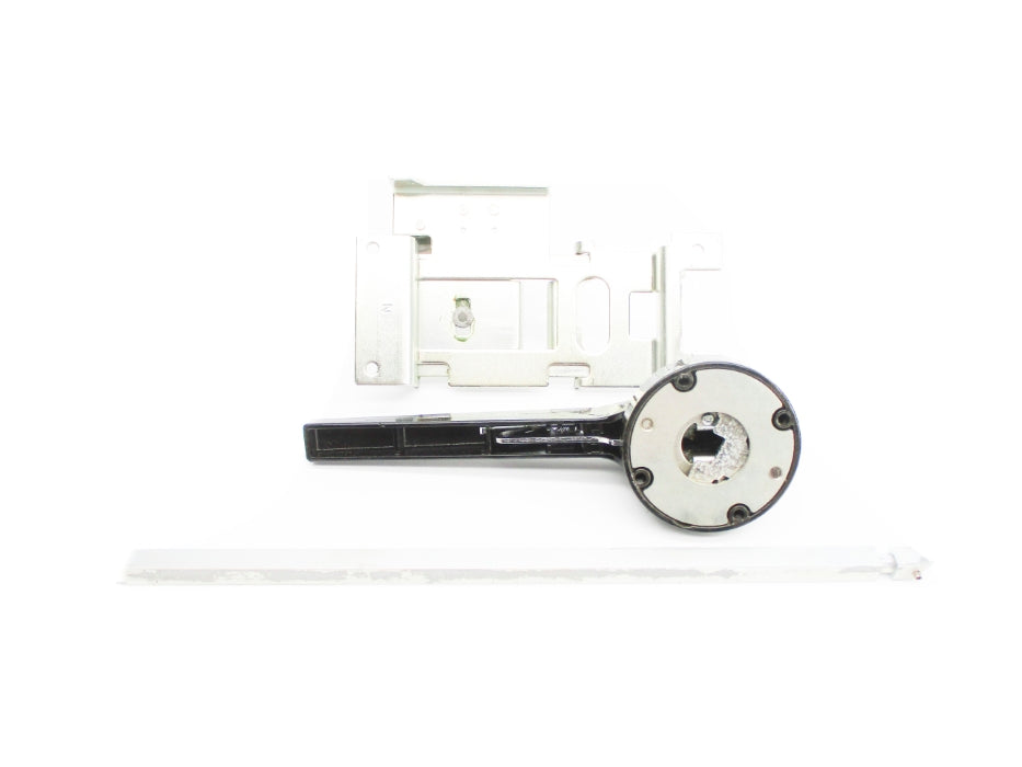 EATON HM5R16 1498D76G07 NSMP