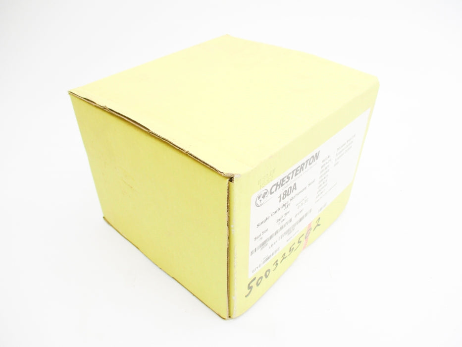 CHESTERTON 800380 180A-20 NSFS