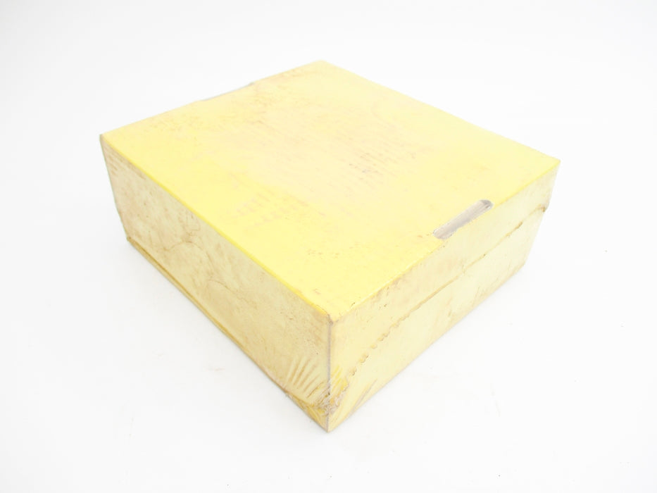 CHESTERTON 632302 155R-20-SA-TC/TC-S-AFLAS NSFS
