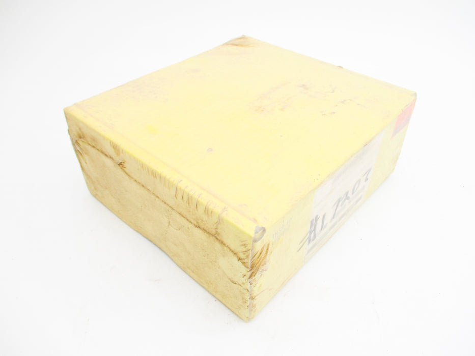 CHESTERTON 632302 155R-20-SA-TC/TC-S-AFLAS NSFS