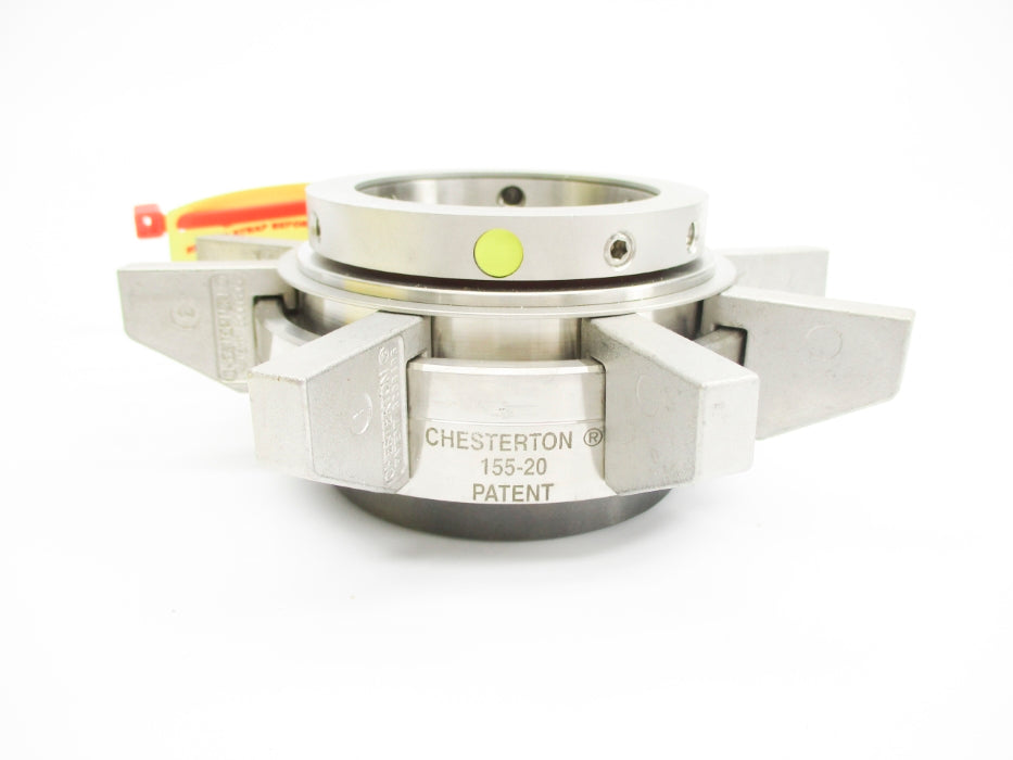 CHESTERTON 632302 155R-20-SA-TC/TC-S-AFLAS NSMP