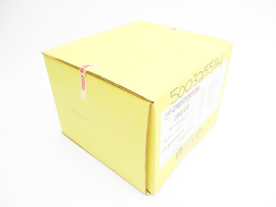 CHESTERTON 642461 280/OS-17 NSFS