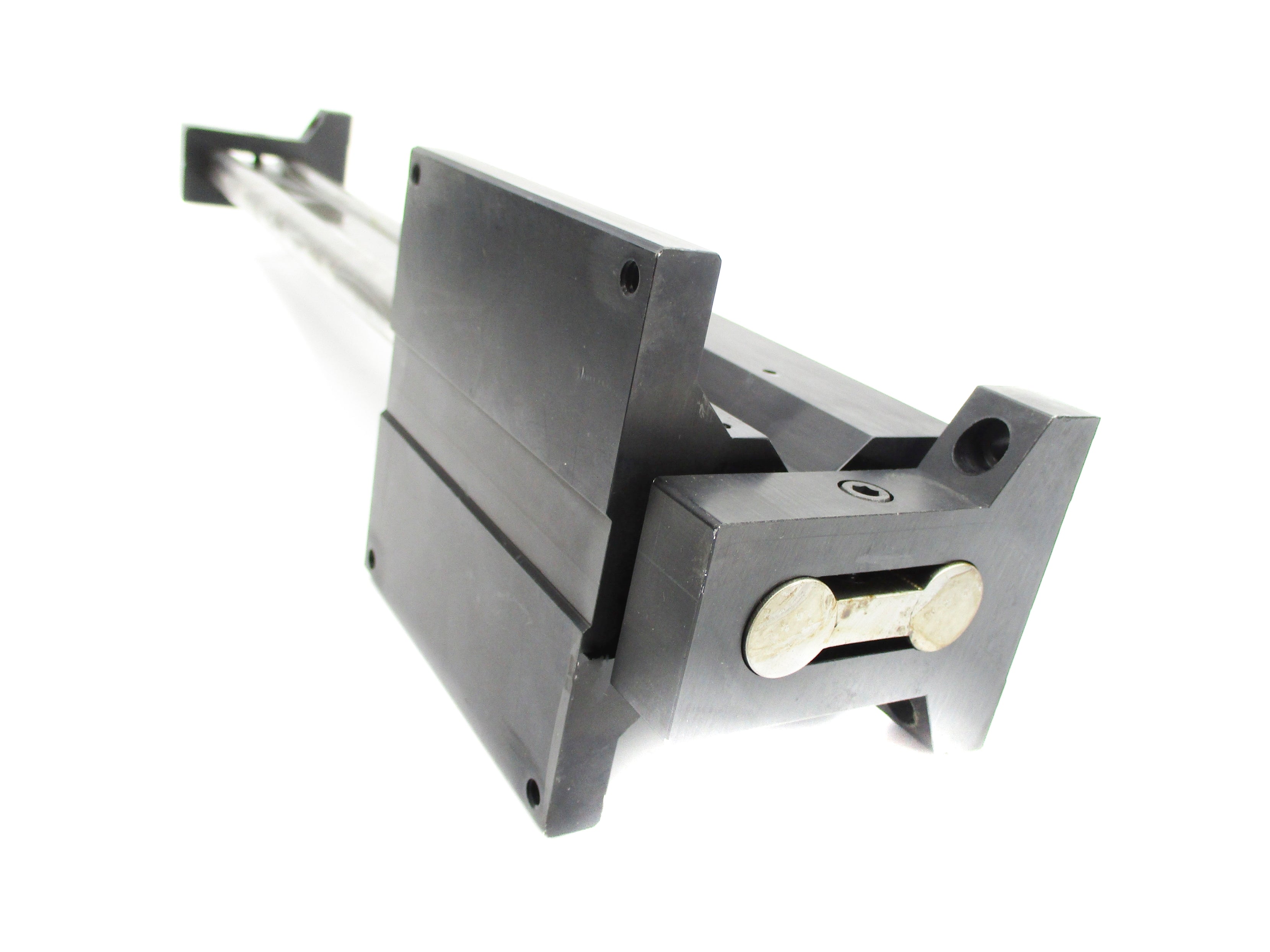 THOMPSON INDUSTRIES 2CA120KAL20 NSNP