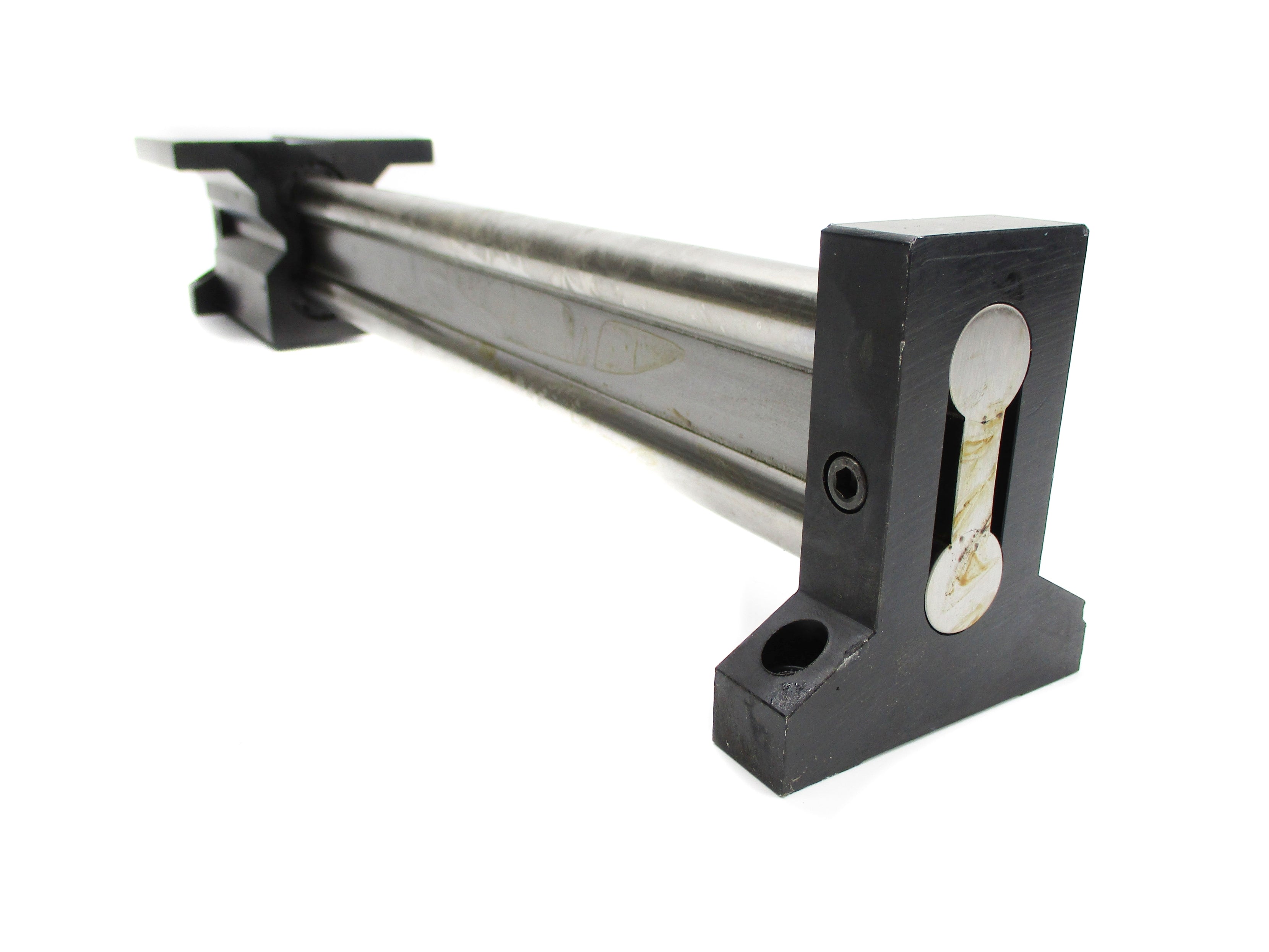 THOMPSON INDUSTRIES 2CA120KAL20 NSNP