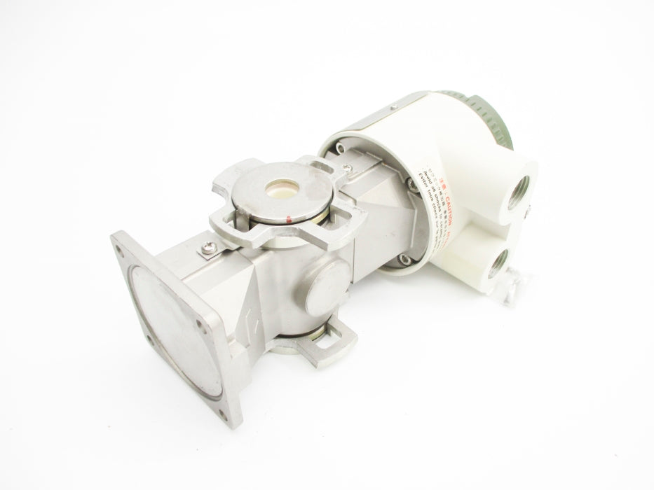 YOKOGAWA AM115DN-CB1-ESA-A NSNP