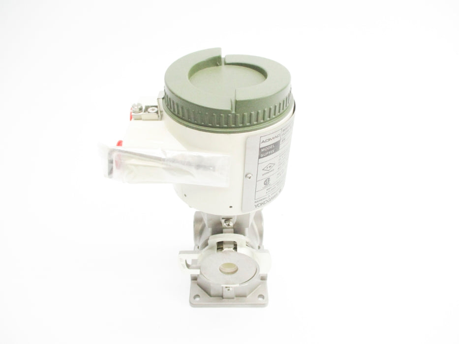 YOKOGAWA AM115DN-CB1-ESA-A NSNP